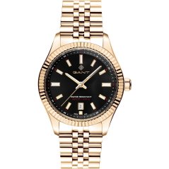 GANT G171007 SUSSEX MID-IPG