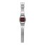 CASIO GM-5600YRA-8ER G-Shock