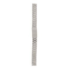 Titánový remienok na hodinky RT.15158.20 (20 mm) - RT.15158.20.94.L