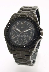 Hodinky GARET 11938503