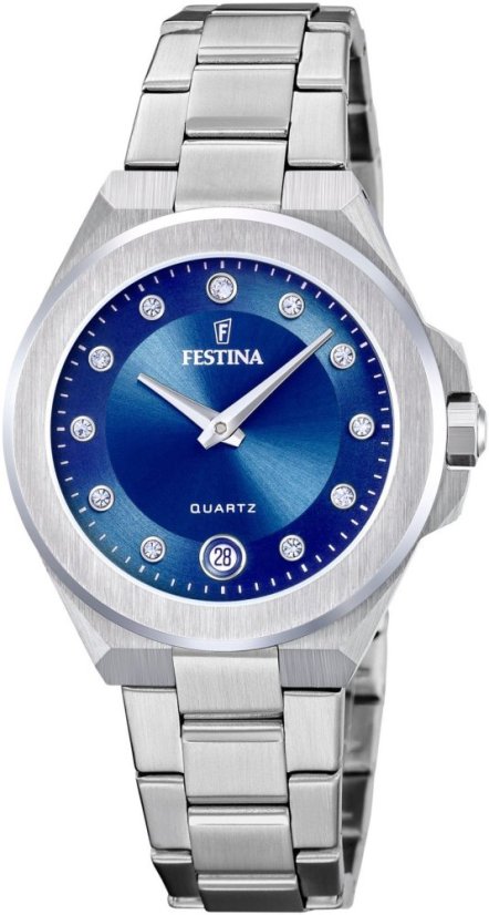 FESTINA 20700/5 MADEMOISELLE