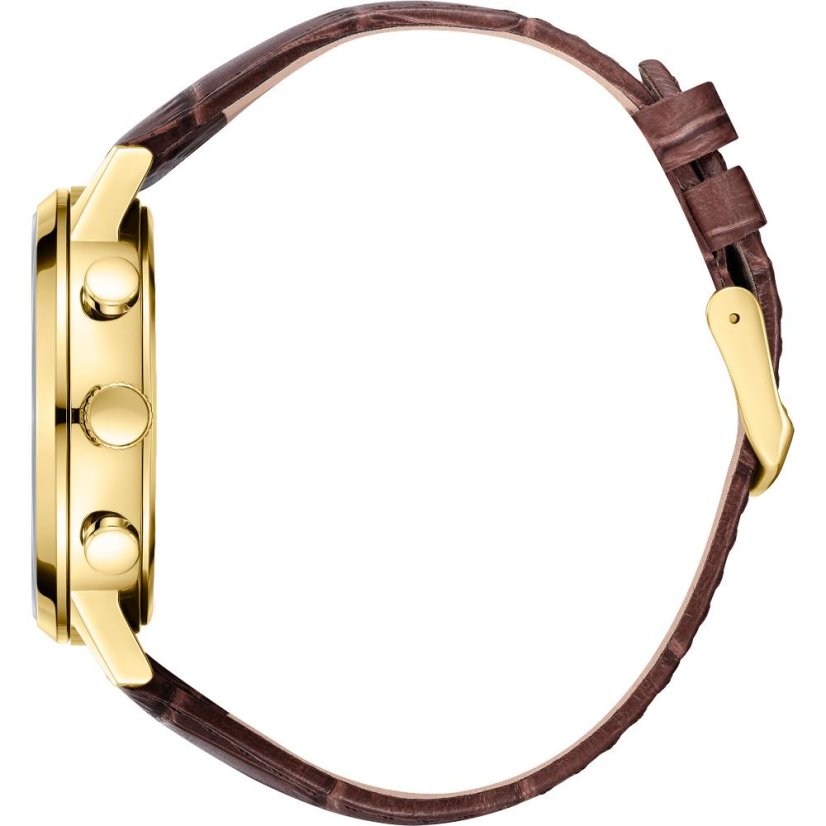 Lee Cooper LC08401.172