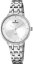 FESTINA 20600/1 MADEMOISELLE