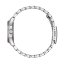 Citizen FE2110-81L CLASSIC