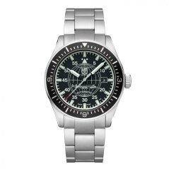 Luminox Constellation™ Automatic 9600 Series XA.9601.M