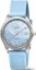 Boccia hodinky Boccia Titanium 3356-03