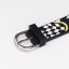 MPM Kids Formula 11233.O - W05M.11233.O