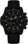 Luminox MASTER CARBON CHRONO AUTO 3880 SERIES XS.3881