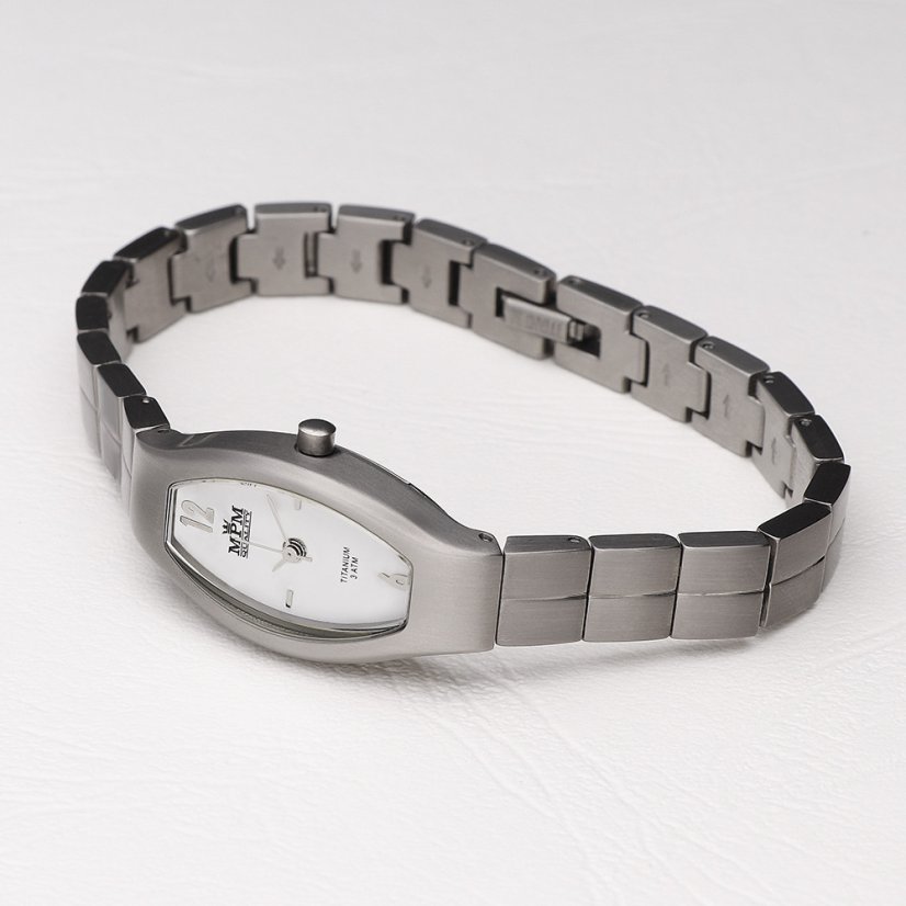 MPM W02M.10332.A