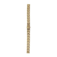 Oceľový remienok na hodinky RA.15715.12 (12 mm) - RA.15715.12.80.L