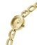 Guess Empower GW0759L2