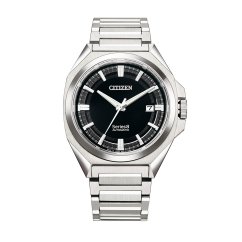 Citizen NB6010-81E Series 831
