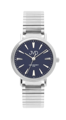 Náramkové hodinky JVD J4187.2
