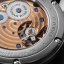 PRIM Brusel 39 – A - L01P.18027.A.93-010-479-00-1