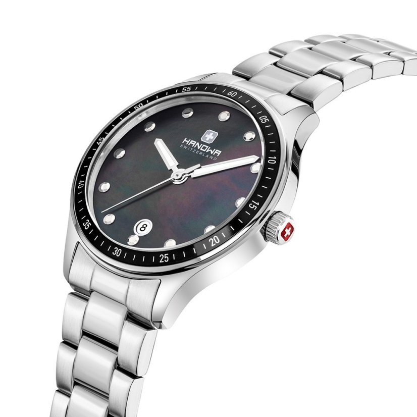 Hanowa HAWLH2200302 AJOIE