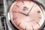 Orient Classic Bambino 2nd Generation Version7 Automatic RA-AC0M11Y30B