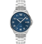 Štýlové pánske hodinky LAVVU SORENSEN Blue