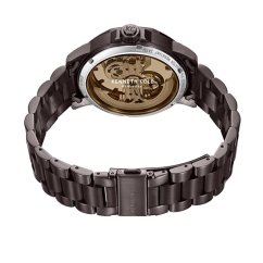 Kenneth Cole AUTOMATIC KCWGL0033704