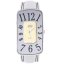 MPM W02M.11240.B