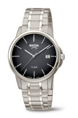 Boccia Titanium 3633-07