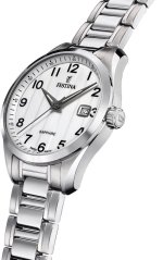 FESTINA 20026/1 SWISS MADE