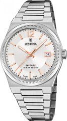 FESTINA 20035/2 SWISS MADE