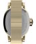 Timex Cavatina Mini Ring hodinkový prsteň TW2Y70800UK