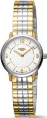 Boccia hodinky Boccia Titanium 3371-04