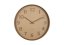 Dizajnové nástenné hodiny 5872SB Karlsson 40cm
