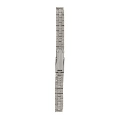 Titanový řemínek na hodinky RT.15155.12 (12 mm) - RT.15155.12.94.L