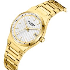 Lee Cooper LC08289.130