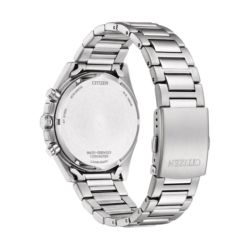 Citizen CA4590-81L Sports