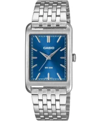 CASIO MTP-B215D-2AVER