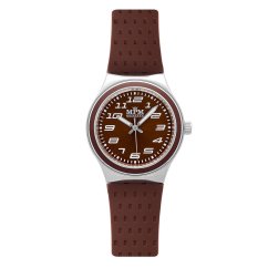 MPM Zori - A - W03M.11016.A