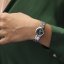 FESTINA 20746/6 MADEMOISELLE