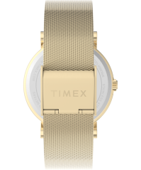 Timex Originals TW2Y68900UK