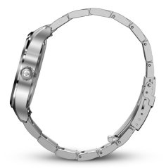 Wenger Terragraph Quartz 01.0541.122