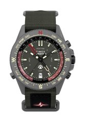 Timex Expedition Tide-Temp-Compass TW2W91100UK
