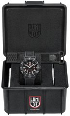 Luminox Navy Seal 4230 Series XS.4231.SET