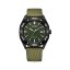 Citizen BM7635-01X SPORTS