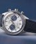 Timex Marlin Jet Chronograph TW2Y89900UK