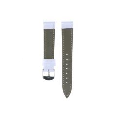 Kožený remienok na hodinky RB.15835.14 (14 mm) - RB.15835.1412.0000.L