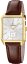 FESTINA 20780/3 CLASSICS