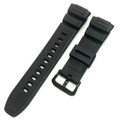 Remienok na hodinky CASIO MCW 100H (2074)