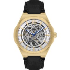 Lee Cooper LC08050.131
