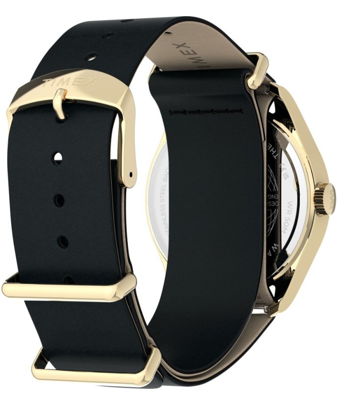 Timex Weekender Main Line TW2Y86600