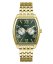 Guess Gabriel GW0975G2