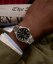 Timex Waterbury Metropolitan Sub-Second TW2Y23300UK
