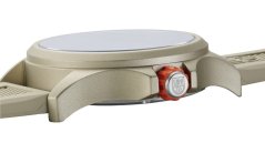 Luminox Bear Grylls Survival 3710 Land Series XB.3717