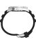 Timex 1995 Intrepid Reissue TW2Y05800UK
